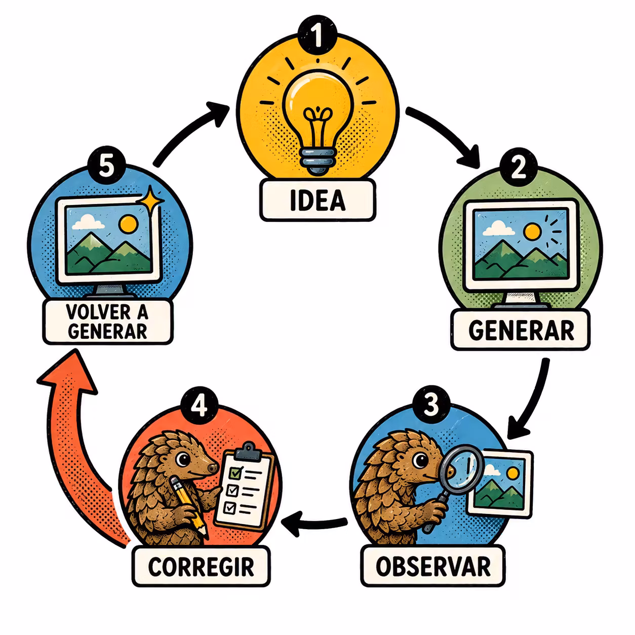 Ciclo