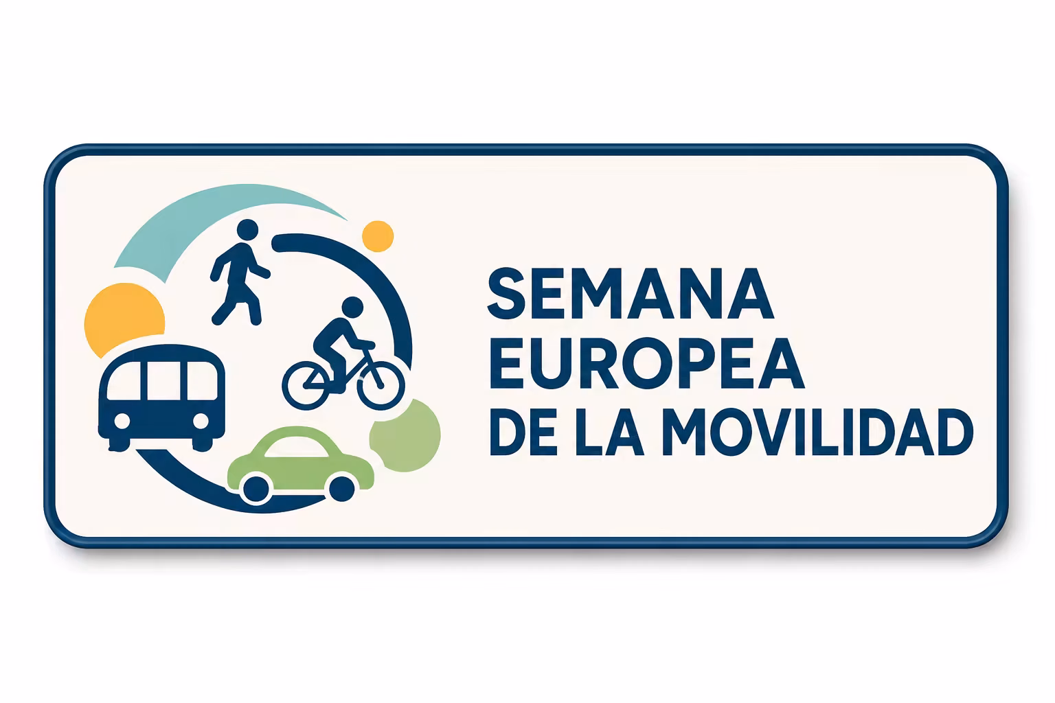 Cartel institucional
