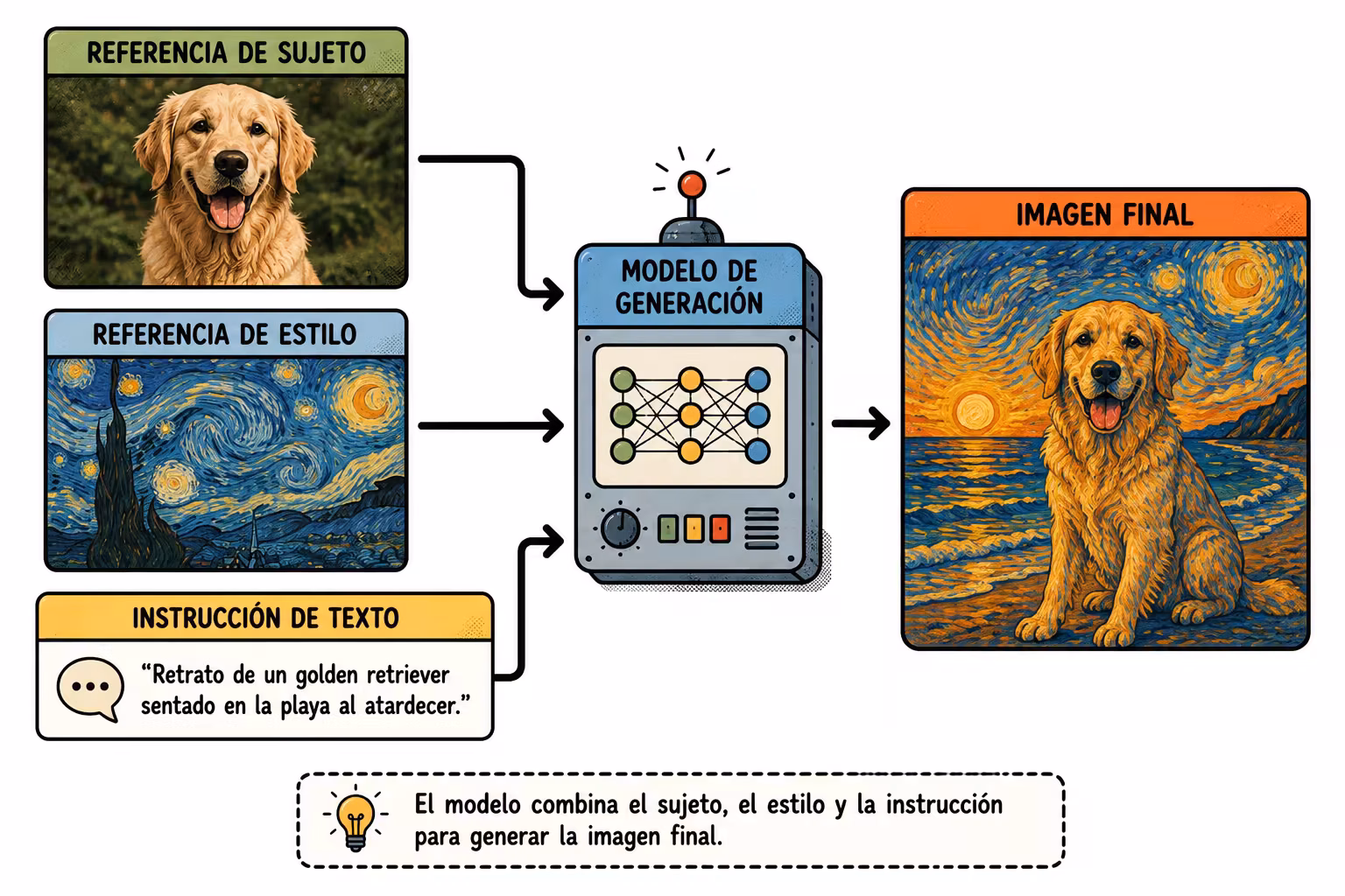 image-to-text