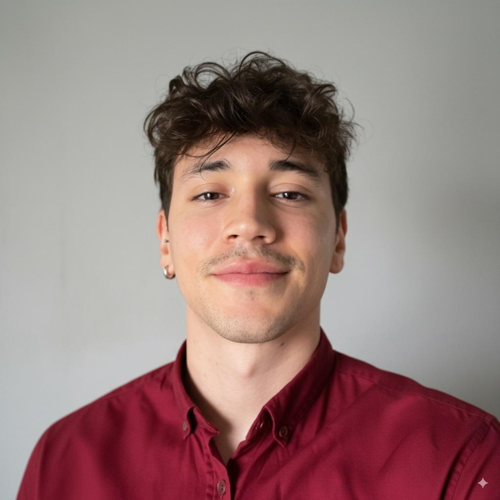 Nahuel Costao