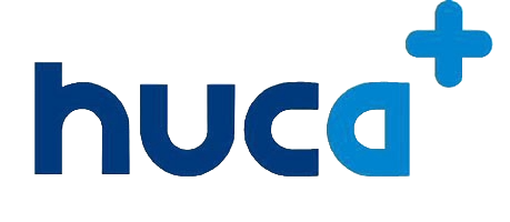 Huca Logo